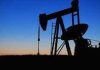 Tunisia: oil production down by 8