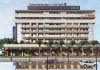 Tunisia: Ahmed Frikha signs agreement with Hilton for new hotel in Carthage
