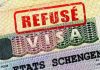 Tunisia: France rejects over half of Schengen visa applications filed by Tunisians in 2022