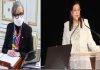 Tunisia: Who shoots corpses and ambulance drivers?