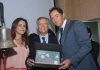 Tunisia: Chabchoub’s TGH Group expands in Africa thanks to Haytcom