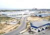 Major foreign factory projects blocked for lack of land