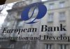 Tunisia: EBRD estimates country’s GDP growth at 1.9% for whole of 2023