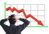 Restrictions on competition continue to erode Tunisia’s economy