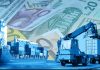 Tunisia: same figures in positive mode