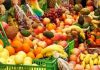 Fruit prices continue to soar… because of the heatwave!