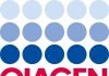 QIAGEN’s QuantiFERON solutions recommended for use by kidney specialists in Tunisia