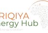 Ifriquia Energy Hub in Tunis from September 18 to 20