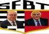 Very well paid, they are taking charge of an SFBT that is facing the taxman and whose