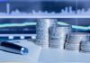 Tunisia: Growth remains weak, says FIKD