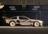 Hyundai Motor Flexes Its Design Prowess at IDEA 2023, Collecting 6 Accolades including Gold Award for N Vision 74