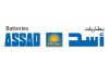 Tunisia: Battery Company ASSAD turns green in 2024 with net profit of 4 million dinars