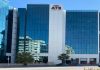 Tunisia: CI Ratings downgrades ATB