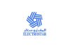 Tunisia: ELECTROSTAR to increase its capital by 18 million dinars