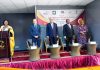 Tunisia: Multi-sector business mission to Cameroon October 8-14