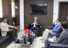 Tunisia: Bulgarian Akumplast’s Tunisian unit to start production in early 2024