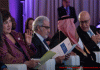 Tunisia: All better, Mr President, but no word on Marrakech