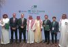 Hyundai Motor Signs MOU with KATECH, APQ and SAPTCO to Foster Hydrogen Mobility Ecosystem in Saudi Arabia