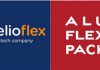 Tunisia: One Tech Holding withdraws from packaging and sells Helioflex