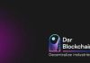 Hashgraph partners with Tunisia’s Dar Blockchain to promote blockchain adoption
