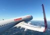 Tunisair now flying in ‘recovery plan’ mode