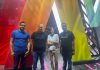Tunisia: 216 CAPITAL invests 400 million euros in fintech My Easy Transfer