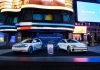 Hyundai Motor Group Showcases Art Cars in New York City Supporting Busan’s Bid for the 2030World Expo