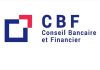 CBF Announces a Guide to Decarbonizing Finance in Tunisia