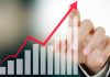 Tunisia: Economic growth set to slow to 1.8% in 2024 (UN)
