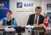 Tunisia: BIAT signs $50 million guarantee agreement with EBRD