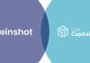 Tunisia: 216 CAPITAL invests in Franco-Tunisian retail startup Winshot