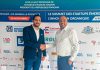 Tunisia: VC firm 216 Capital leads €850,000 funding round for startup Cynoia