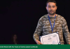 Tunisia: Ecomarc, a successful transition from the laboratory to the market place
