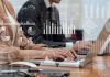 Tunisia: Volume of reported investment down 3.2% at end of October 2023