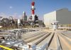 Tensions among Tunisian manufacturers!