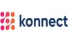 Tunisian Fintech Konnect selected by Visa Accelerator Program in Africa