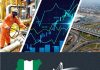 Nigeria joins the AATB