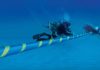 €307 million set aside for Italy-Tunisia subsea interconnection