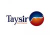 Tunisia: Taysir Microfinance issues a bond for 30 million dinars
