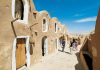 Tunisia: Adventure operator Explore to return after long absence