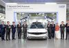 New Hyundai Motor Group Innovation Center SingaporeSet to Transform Production, R&D and Customer Experience