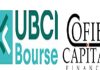 Tunisia: UBCI Bourse acquires COFIB Capital