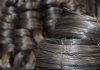 Tunisia imposes safeguard measure on imports of iron or non-alloy steel wires