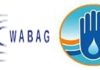 Tunisia: Indian Va Tech Wabag wins TND 114.222 million contract from ONAS