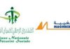Tunisia: CNSS takes out insurance with Maghrebia for TND 11.9 million