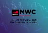 Tunisia: CEPEX organizes participation in Mobile World Congress 2024 in Barcelona