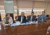 ONAS inks agreements with EIB, KfW