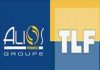 Tunisia: TLF and Amen Bank sell stakes in Côte d’Ivoire and Gabon to Serge Bile