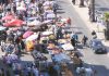 When the existing law forces some people to resort to the informal economy…