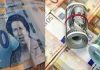 Tunisia: TND had lost 1.6% against € and 1.9% against $ at end of October